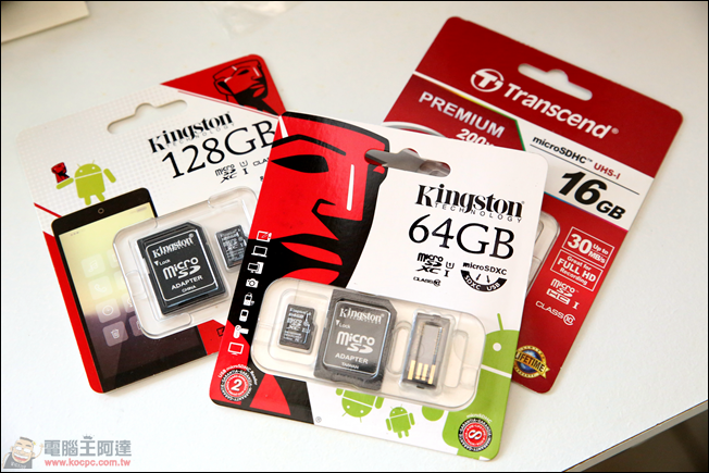 超高畫質與安全科技兼具 VICO MF2 GPS 2K 超廣角行車紀錄器開箱實測 - 電腦王阿達 027