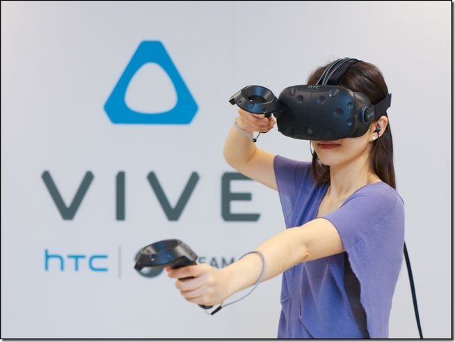 HTC新聞照片 HTC新聞照片