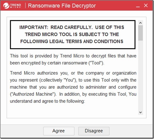 EULA EULA