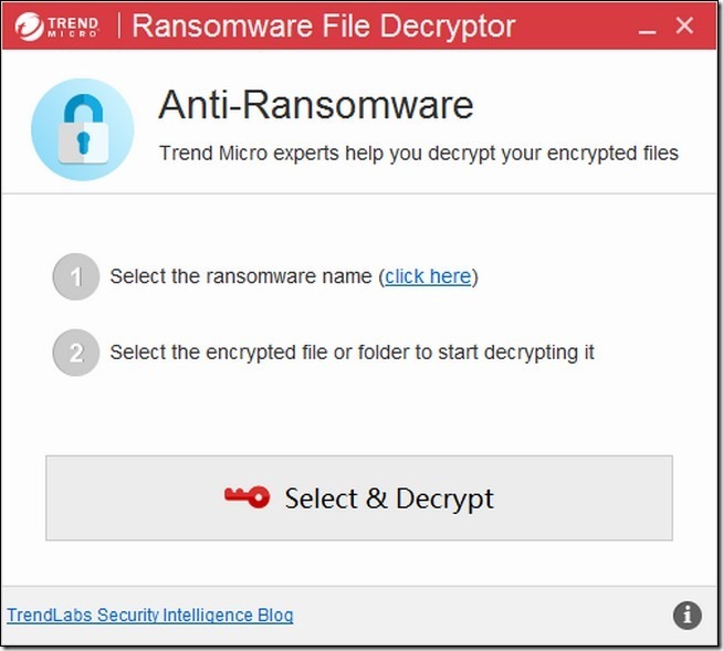 anti-ransomware anti-ransomware