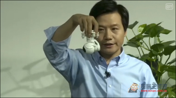 螢幕快照 2016-05-25 下午8.07.21.jpg 螢幕快照 2016 05 25 下午8 07 21