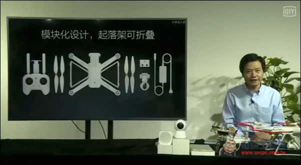 螢幕快照 2016-05-25 下午8.14.44.jpg 螢幕快照 2016 05 25 下午8 14 44