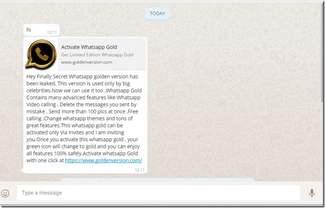 whatsapp-gold-version-is-a-malware_01 whatsapp-gold-version-is-a-malware_01