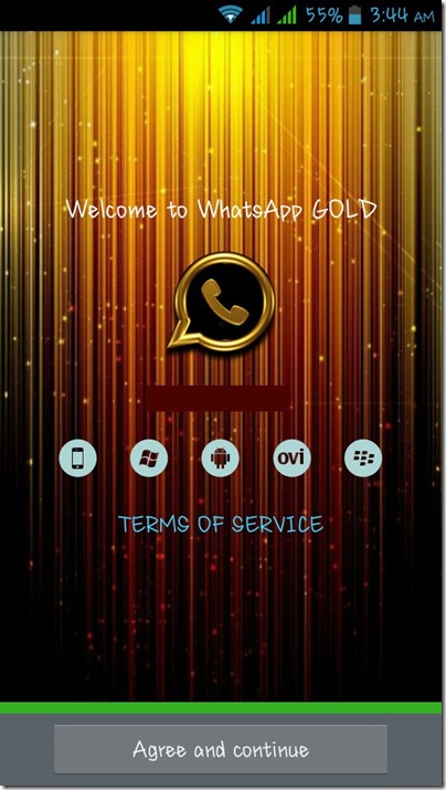 whatsapp-gold-version-is-a-malware_02