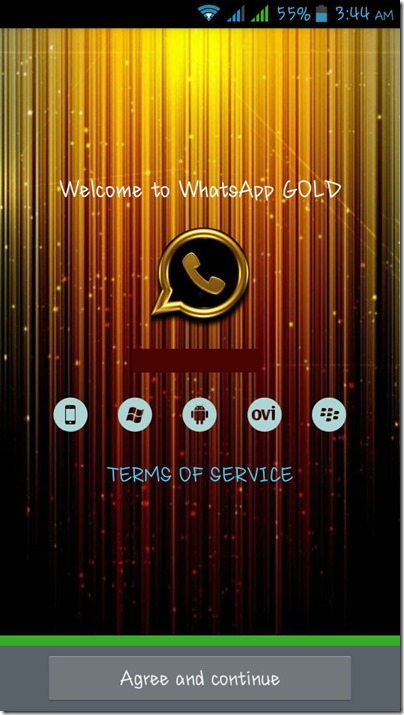 whatsapp-gold-version-is-a-malware_02 whatsapp-gold-version-is-a-malware_02