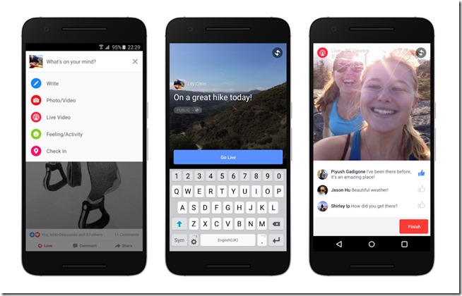 live-android-screen live-android-screen
