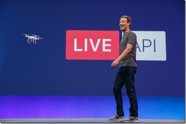 F8-2016_Facebook-Live-API-624x416 F8-2016_Facebook-Live-API-624x416