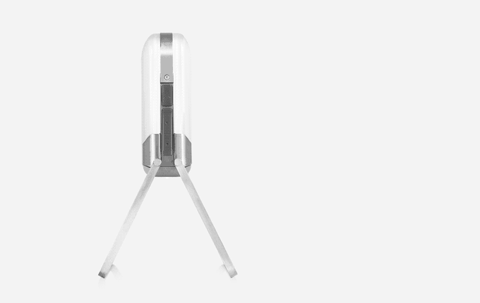你要光就有光;你要電電就來 ,智慧行動燈光/電源BaseLantern。 - 電腦王阿達 94aede023c169442ae54c60112125210_original