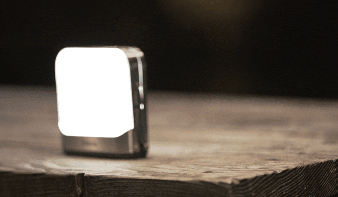 你要光就有光;你要電電就來 ,智慧行動燈光/電源BaseLantern。 - 電腦王阿達 d31cc77ad34dc8956a573333b63f4833_original