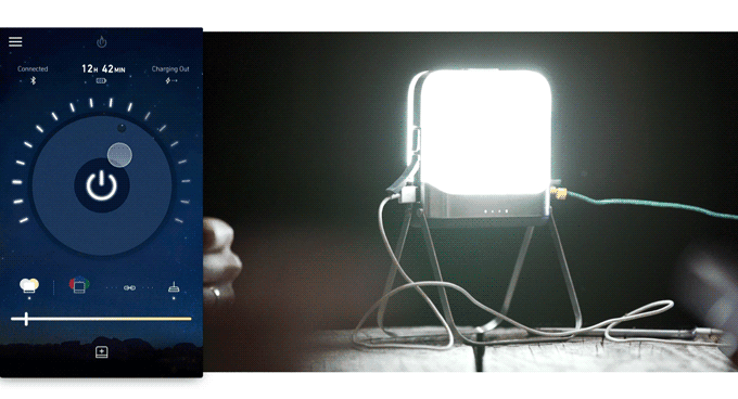 你要光就有光;你要電電就來 ,智慧行動燈光/電源BaseLantern。 - 電腦王阿達 15bf693e570d93ec608bacf79e4a7709_original
