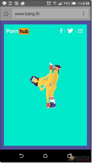 Screenshot_20160528-165811 Screenshot_20160528-165811