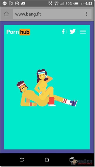 Screenshot_20160528-165350 Screenshot_20160528-165350