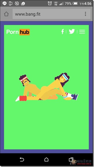 Screenshot_20160528-165636 Screenshot_20160528-165636