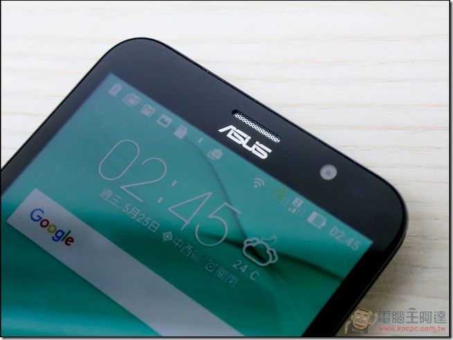 ZenFone-GO-TV-開箱-05 ZenFone-GO-TV-開箱-05
