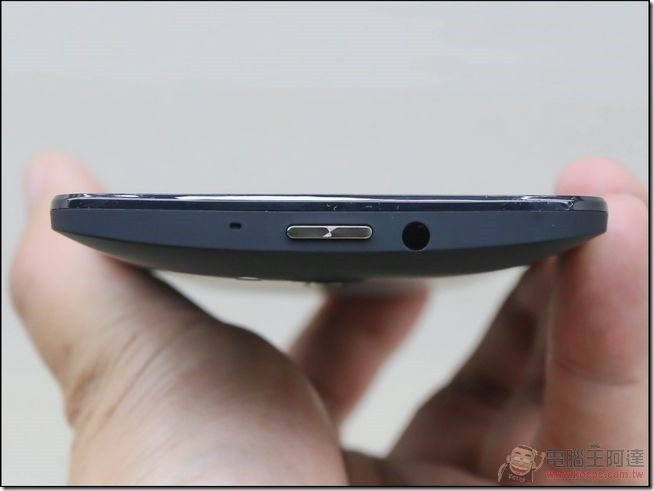 ZenFone-GO-TV-開箱-07 ZenFone-GO-TV-開箱-07