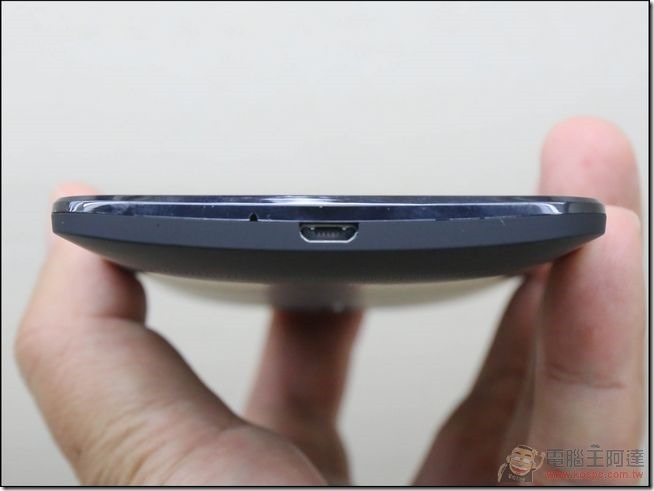 ZenFone-GO-TV-開箱-08 ZenFone-GO-TV-開箱-08