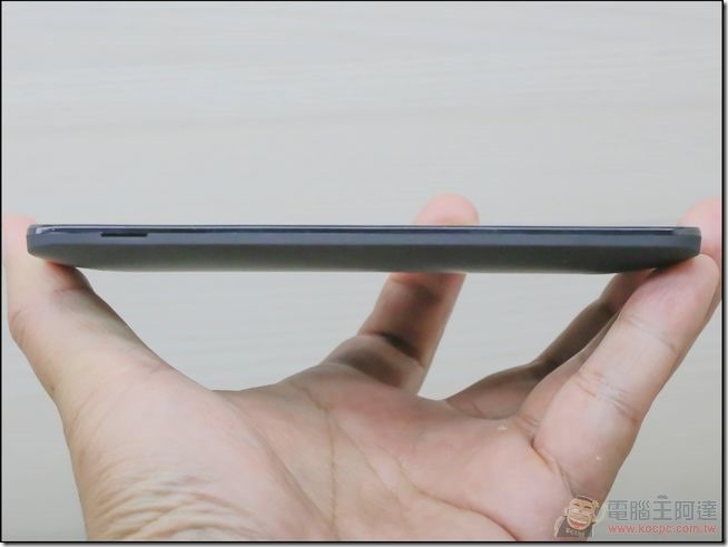 ZenFone-GO-TV-開箱-09 ZenFone-GO-TV-開箱-09