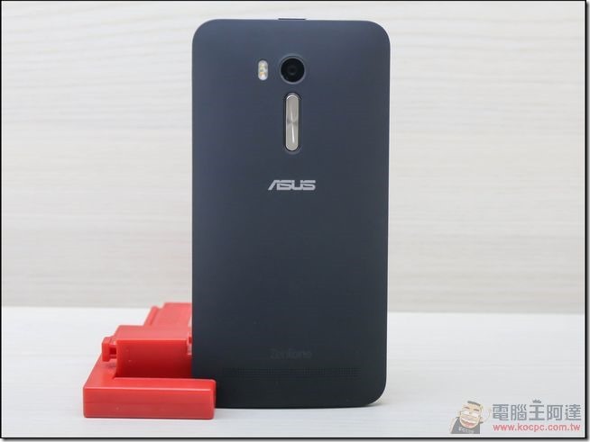 ZenFone-GO-TV-開箱-10 ZenFone-GO-TV-開箱-10