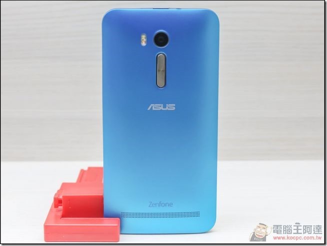 ZenFone-GO-TV-開箱-12 ZenFone-GO-TV-開箱-12