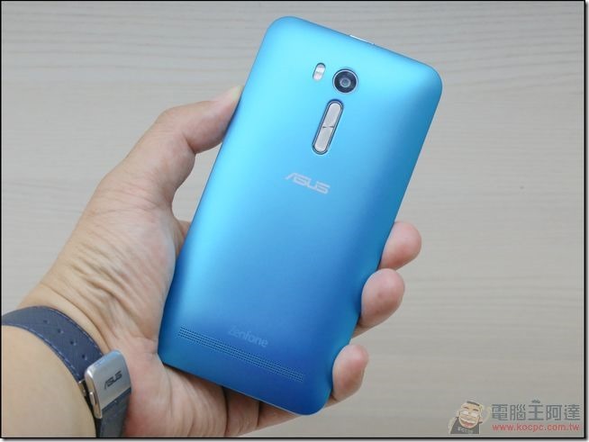 ZenFone-GO-TV-開箱-13 ZenFone-GO-TV-開箱-13