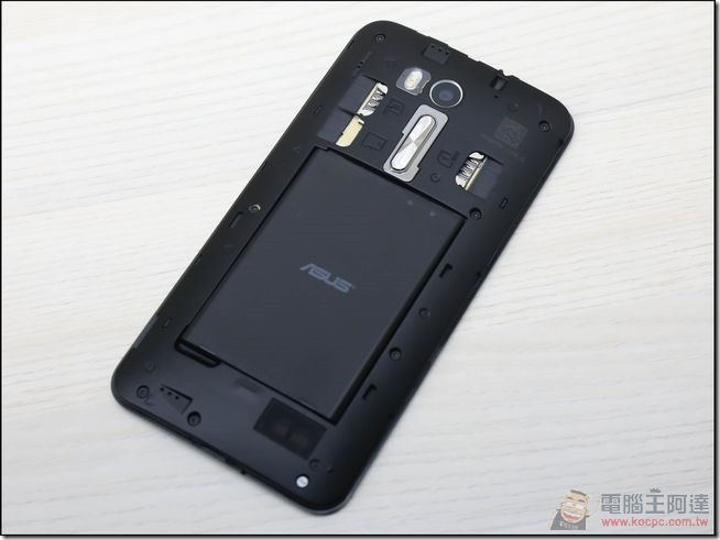 ZenFone-GO-TV-開箱-14 ZenFone-GO-TV-開箱-14