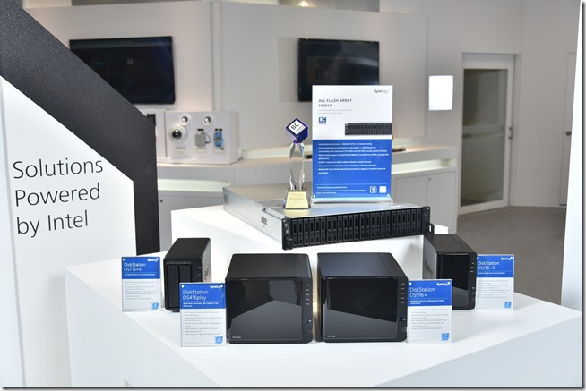 新品區_從家庭及個人用戶到企業等一系列全新機種 新品區_從家庭及個人用戶到企業等一系列全新機種