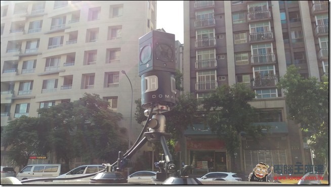 IMAG0041 IMAG0041