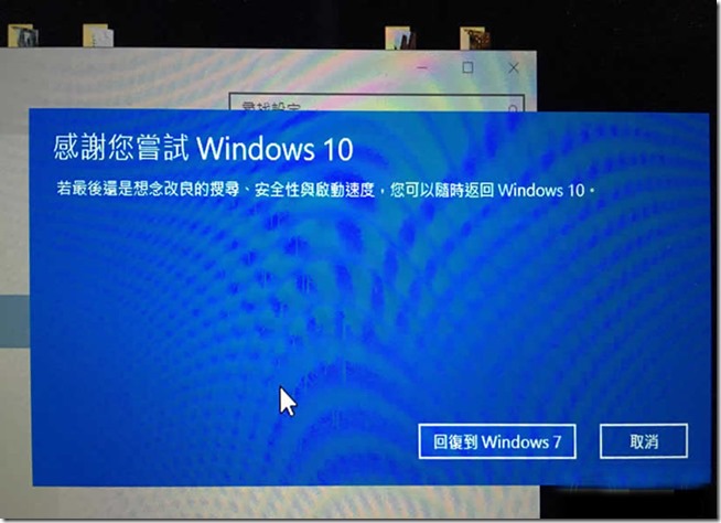 11387793_o 11387793_o