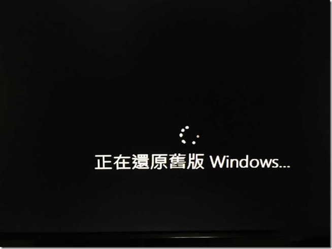 1235523570_o 1235523570_o