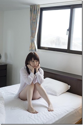 05 05