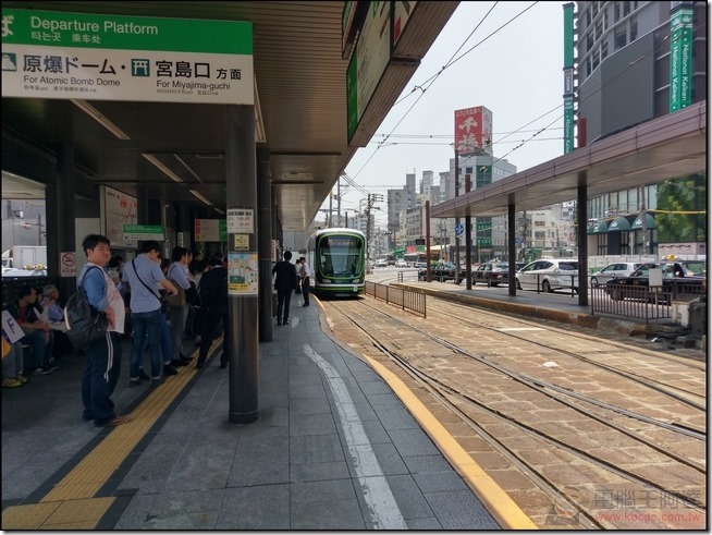 HTC-10-旅行去-03 HTC-10-旅行去-03