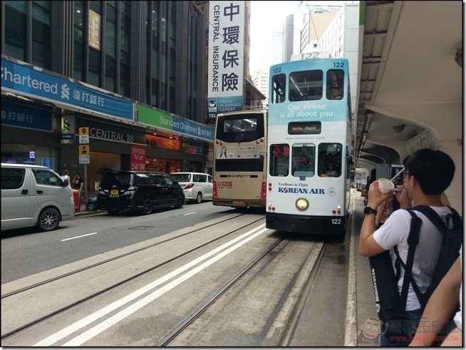 HTC-10-旅行去-04 HTC-10-旅行去-04