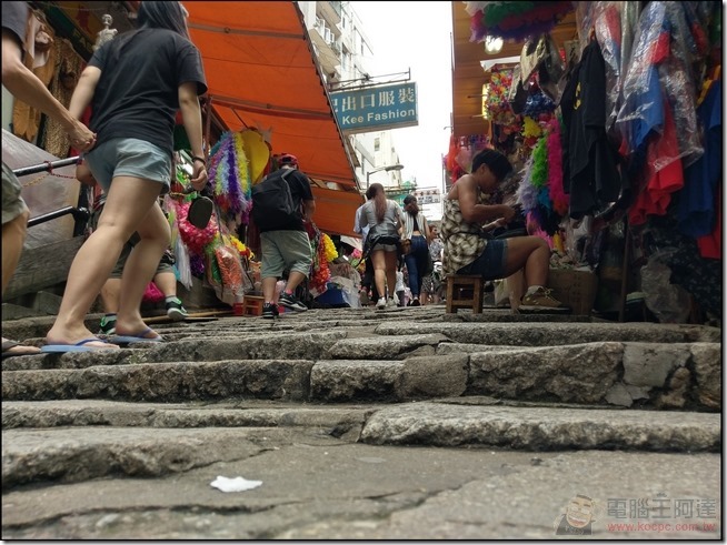 HTC-10-旅行去-05 HTC-10-旅行去-05