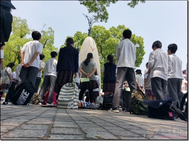 HTC-10-旅行去-06 HTC-10-旅行去-06