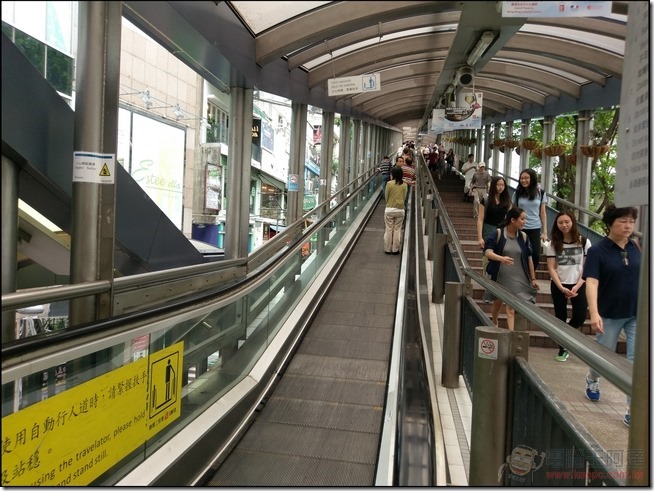 HTC-10-旅行去-07 HTC-10-旅行去-07