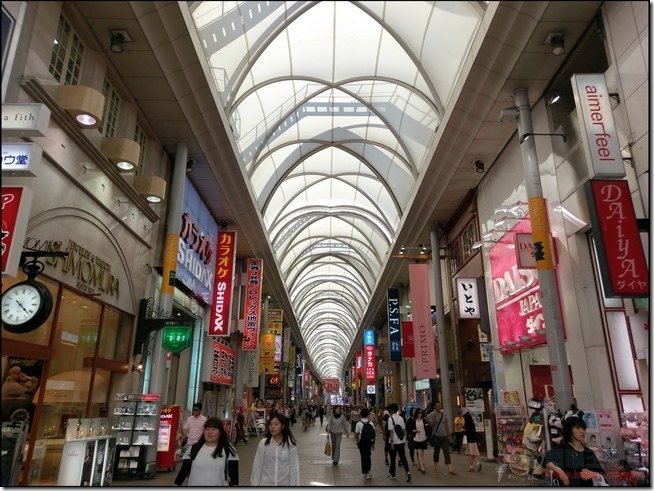 HTC-10-旅行去-08 HTC-10-旅行去-08
