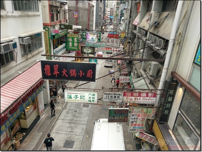 HTC-10-旅行去-09 HTC-10-旅行去-09