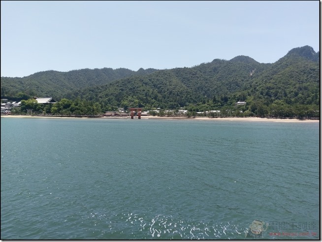 HTC-10-旅行去-10 HTC-10-旅行去-10