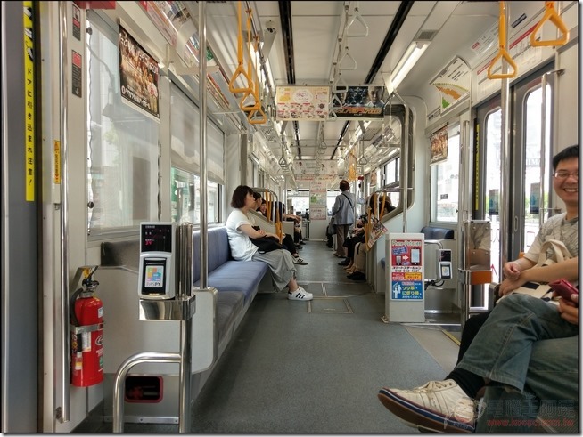 HTC-10-旅行去-12 HTC-10-旅行去-12