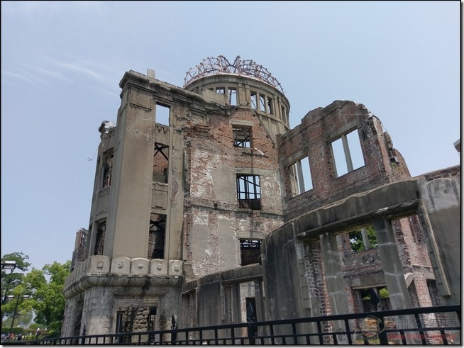HTC-10-旅行去-13 HTC-10-旅行去-13