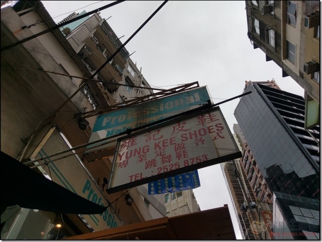HTC-10-旅行去-14 HTC-10-旅行去-14