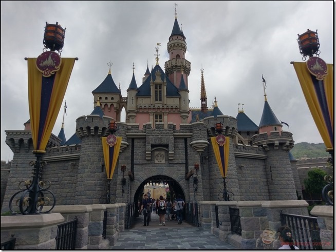 HTC-10-旅行去-19 HTC-10-旅行去-19