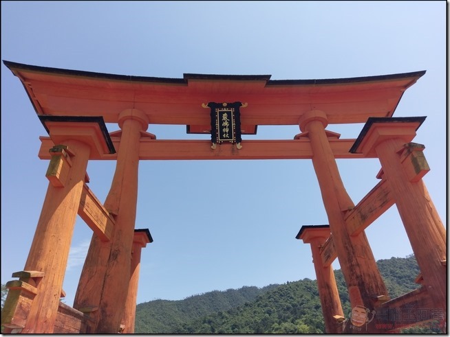 HTC-10-旅行去-20 HTC-10-旅行去-20
