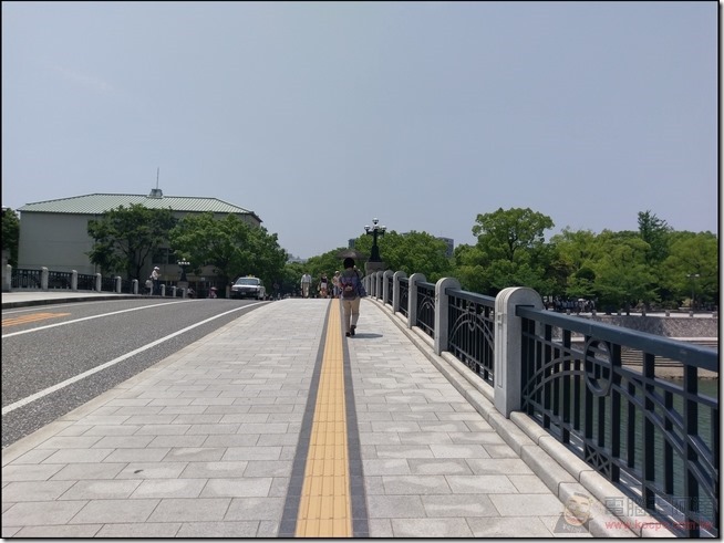 HTC-10-旅行去-26 HTC-10-旅行去-26