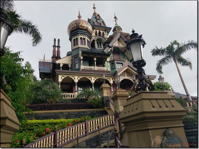 HTC-10-旅行去-29 HTC-10-旅行去-29
