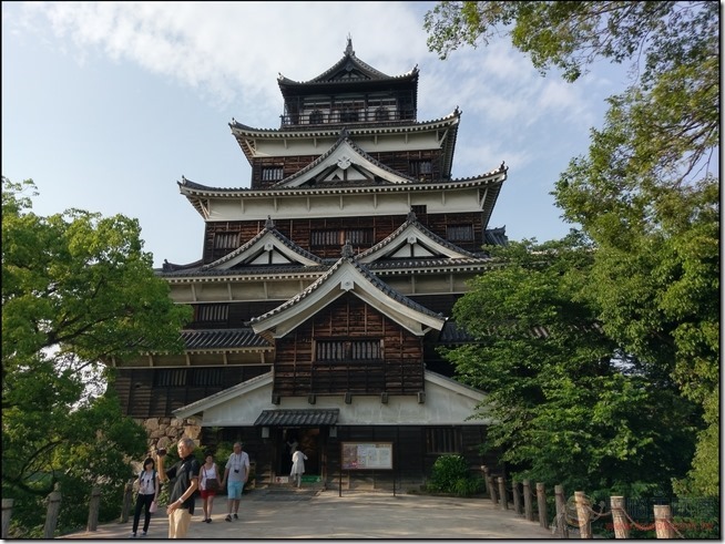 HTC-10-旅行去-30 HTC-10-旅行去-30