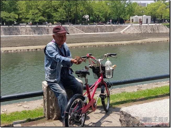 HTC-10-旅行去-33 HTC-10-旅行去-33