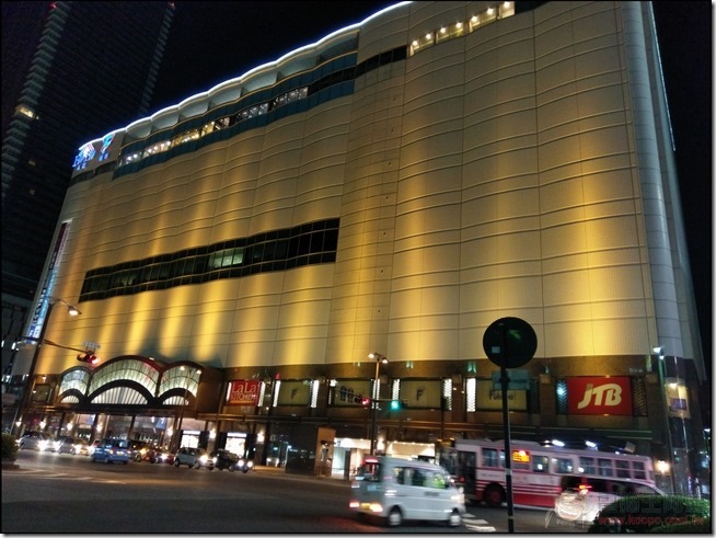 HTC-10-旅行去-37 HTC-10-旅行去-37