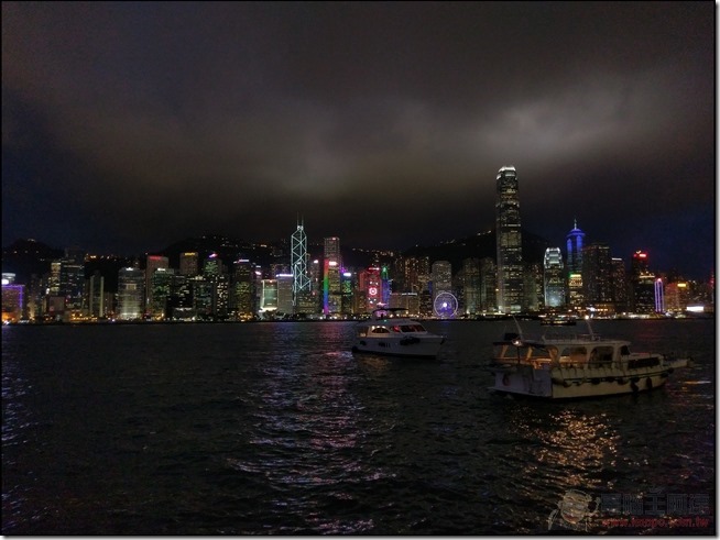HTC-10-旅行去-38 HTC-10-旅行去-38