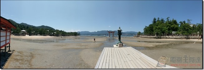 HTC-10-旅行去-39 HTC-10-旅行去-39